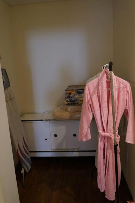 Apartment With A Garden, Bbq, Swimming Pool And Jacuzzi Dráfi Kültér fotó
